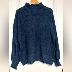 Women’s Sweater